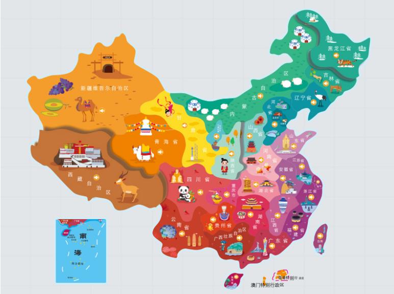 东乡区名酒回收.jpg